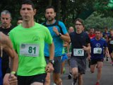 Estafette 2016 II - 012.jpg